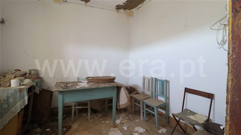 Moradia T3 à venda em Chãos, Ferreira do Zêzere — foto 8