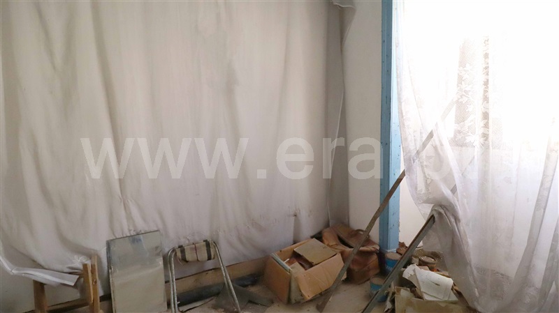 Moradia T3 à venda em Chãos, Ferreira do Zêzere — foto 9