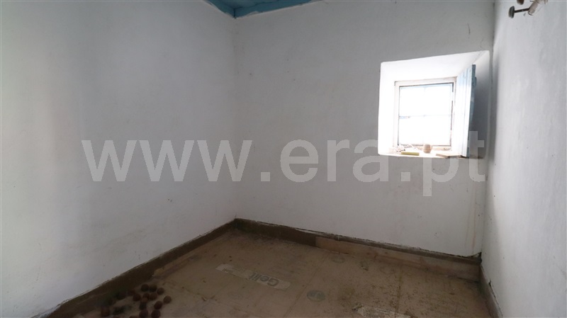 Moradia T3 à venda em Chãos, Ferreira do Zêzere — foto 10