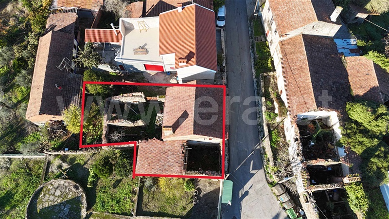 Moradia T3 à venda em Chãos, Ferreira do Zêzere — foto 12