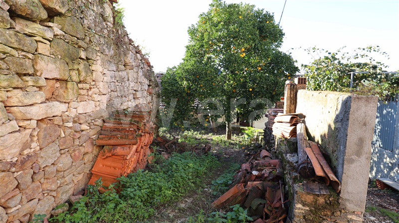 Moradia T3 à venda em Chãos, Ferreira do Zêzere — foto 15