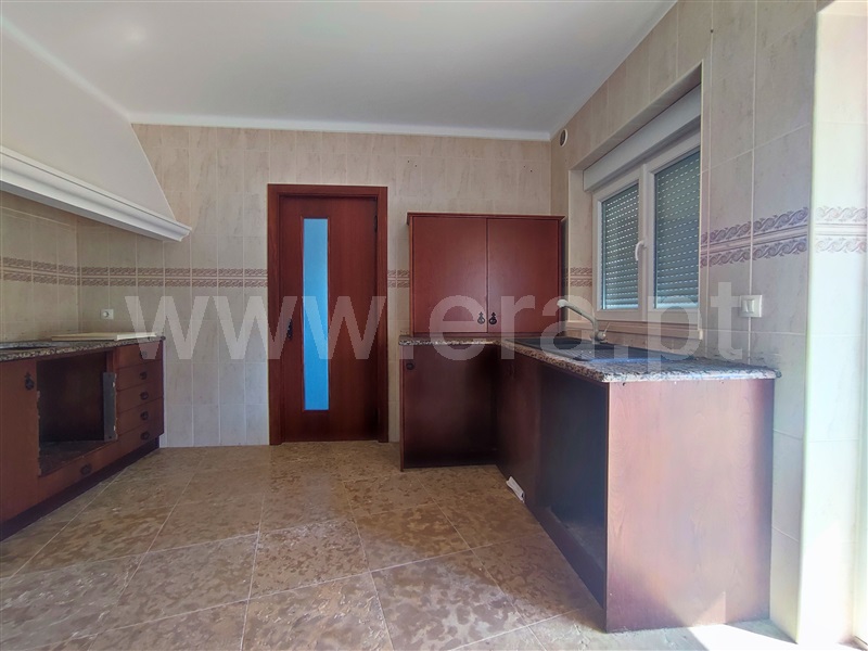 Moradia Isolada T3 Figueira da Foz, Borda do Campo - 1478260 - 7