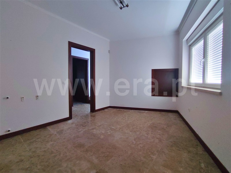 Moradia Isolada T3 Figueira da Foz, Borda do Campo - 1478260 - 11