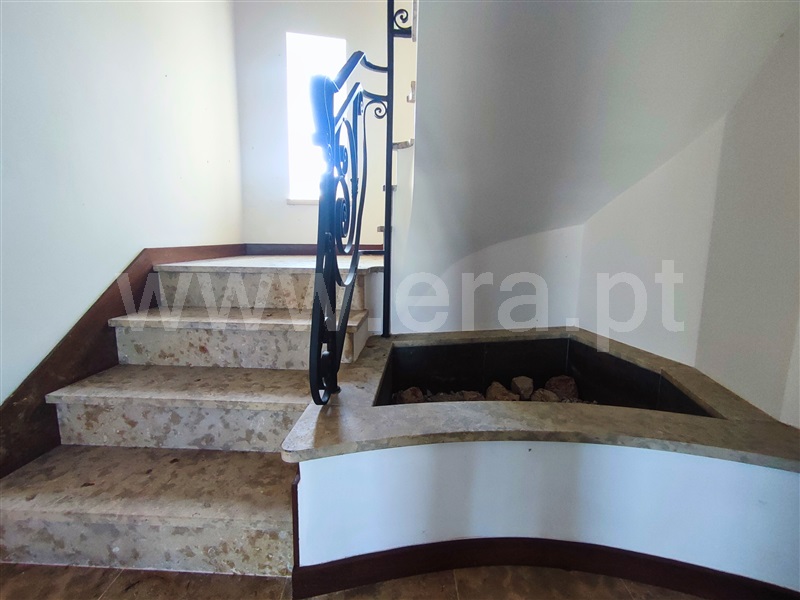 Moradia Isolada T3 Figueira da Foz, Borda do Campo - 1478260 - 13