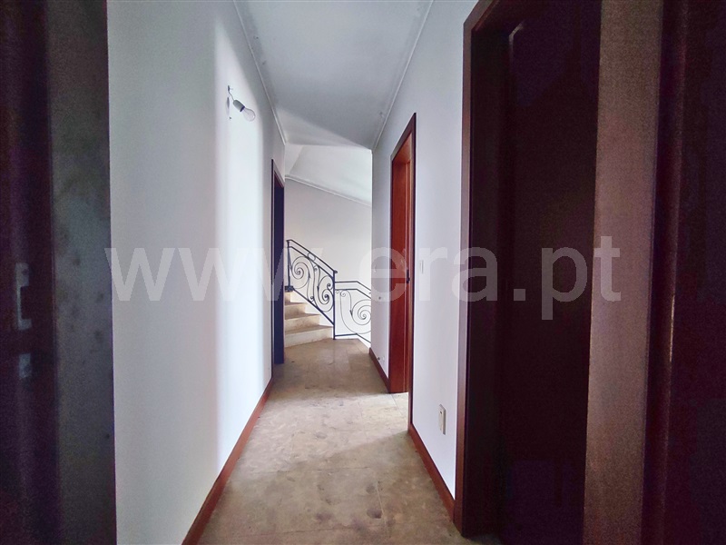 Moradia Isolada T3 Figueira da Foz, Borda do Campo - 1478260 - 14