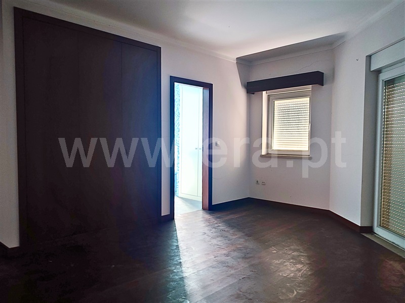 Moradia Isolada T3 Figueira da Foz, Borda do Campo - 1478260 - 16