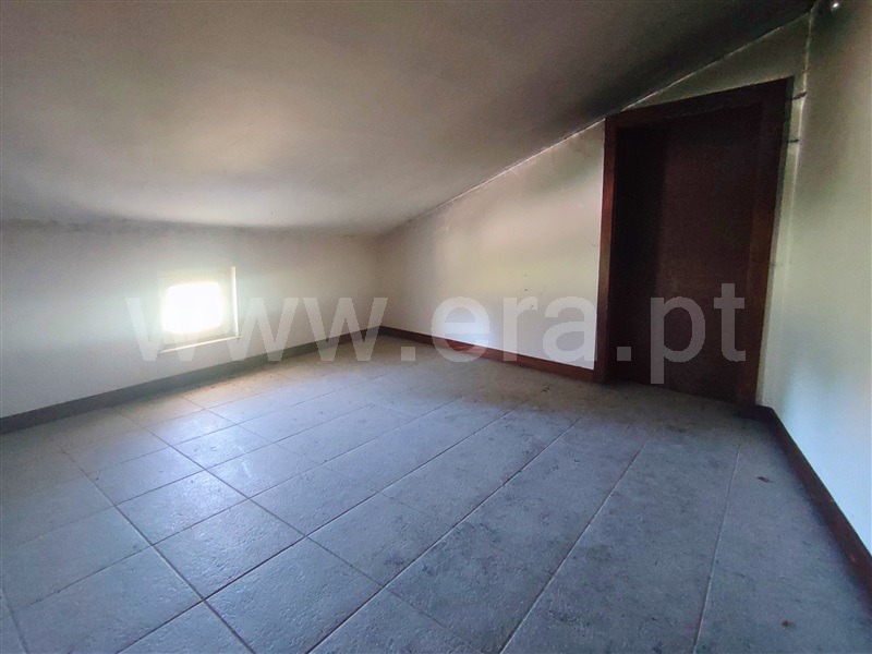 Moradia Isolada T3 Figueira da Foz, Borda do Campo - 1478260 - 22