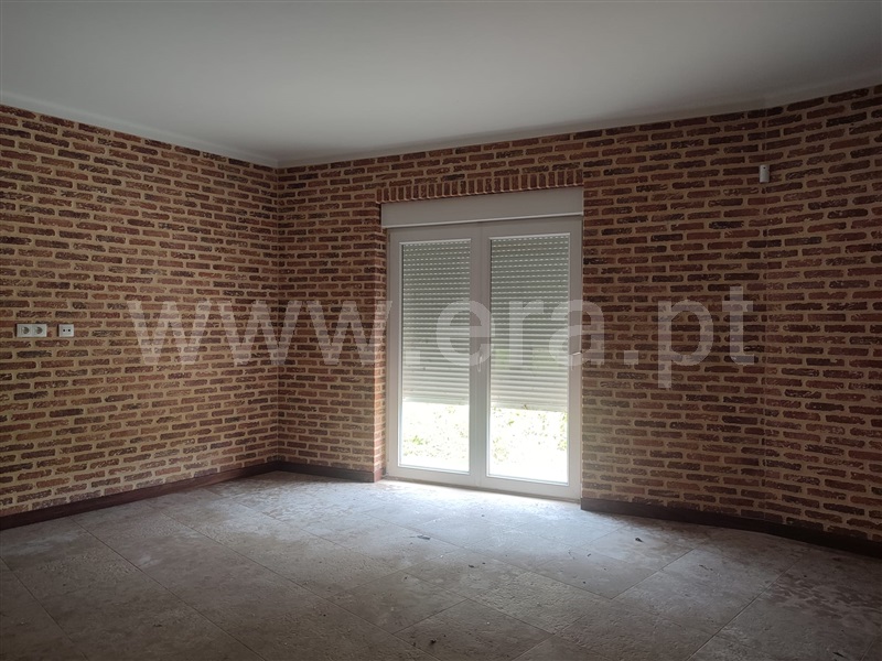Moradia Isolada T3 com Terreno Figueira da Foz, Borda do Campo - 1478260 - 23