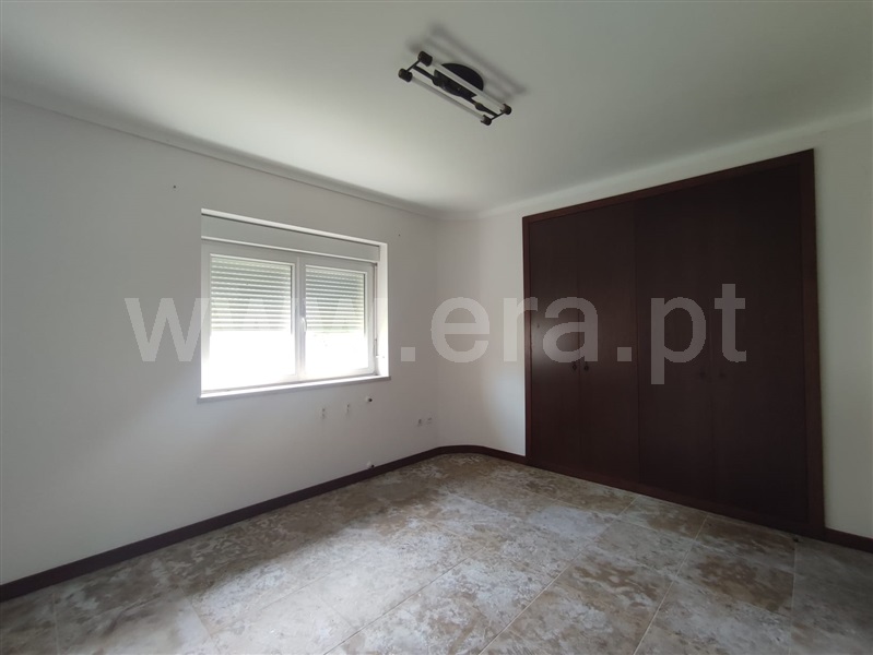 Moradia Isolada T3 com Terreno Figueira da Foz, Borda do Campo - 1478260 - 24