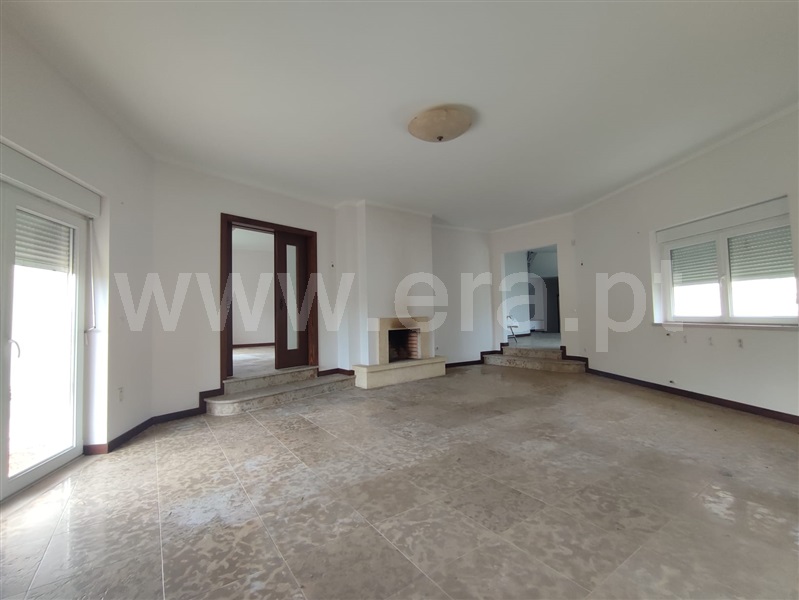 Moradia Isolada T3 com Terreno Figueira da Foz, Borda do Campo - 1478260 - 25