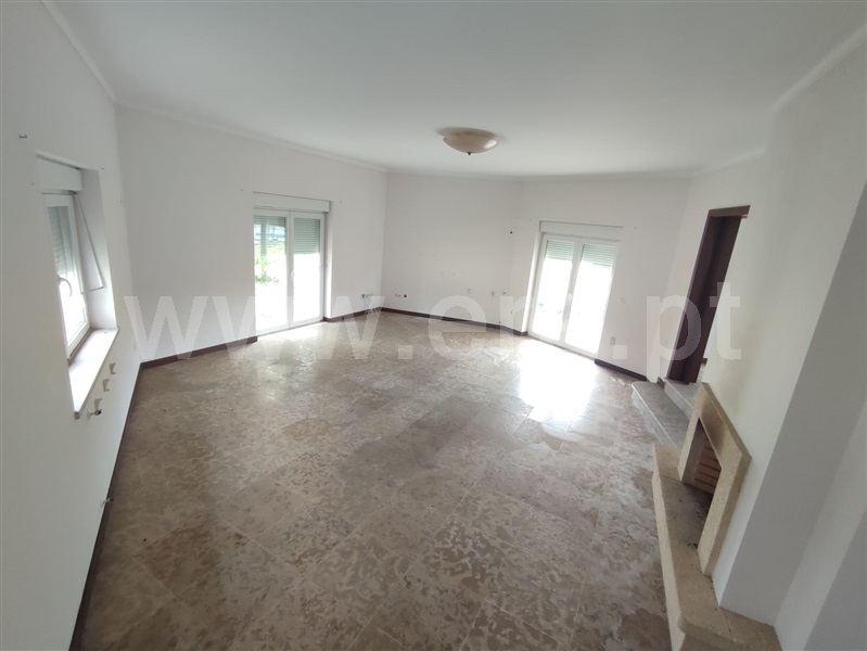 Moradia Isolada T3 com Terreno Figueira da Foz, Borda do Campo - 1478260 - 26