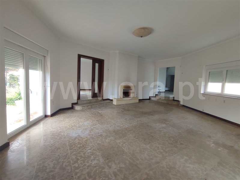 Moradia Isolada T3 com Terreno Figueira da Foz, Borda do Campo - 1478260 - 27