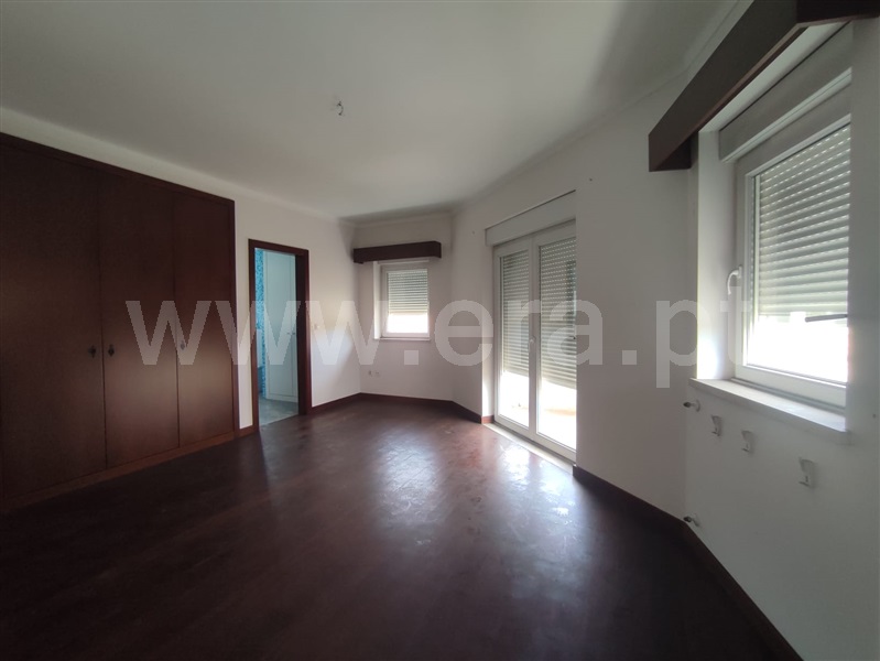 Moradia Isolada T3 com Terreno Figueira da Foz, Borda do Campo - 1478260 - 26