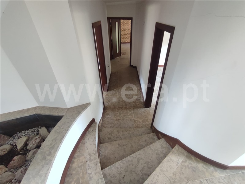 Moradia Isolada T3 com Terreno Figueira da Foz, Borda do Campo - 1478260 - 27