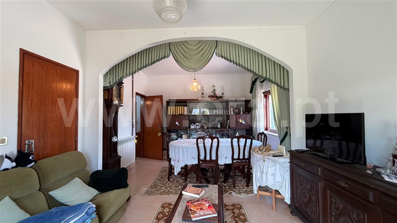 Moradia T3 à venda em Moinhos da Gândara, Figueira da Foz — foto 3