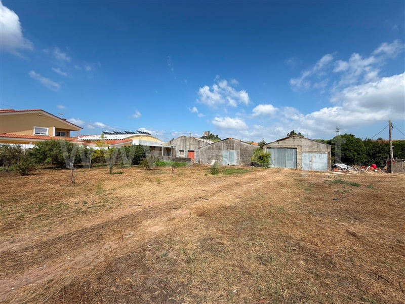 Moradia T3 à venda em Moinhos da Gândara, Figueira da Foz — foto 13