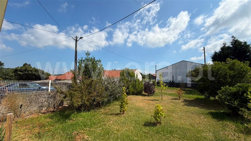 Moradia T3 à venda em Moinhos da Gândara, Figueira da Foz — foto 14