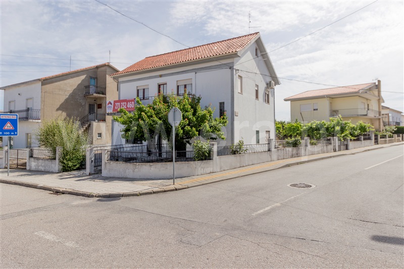 Moradia Isolada T3 Figueira de Castelo Rodrigo - 1335815 - 27