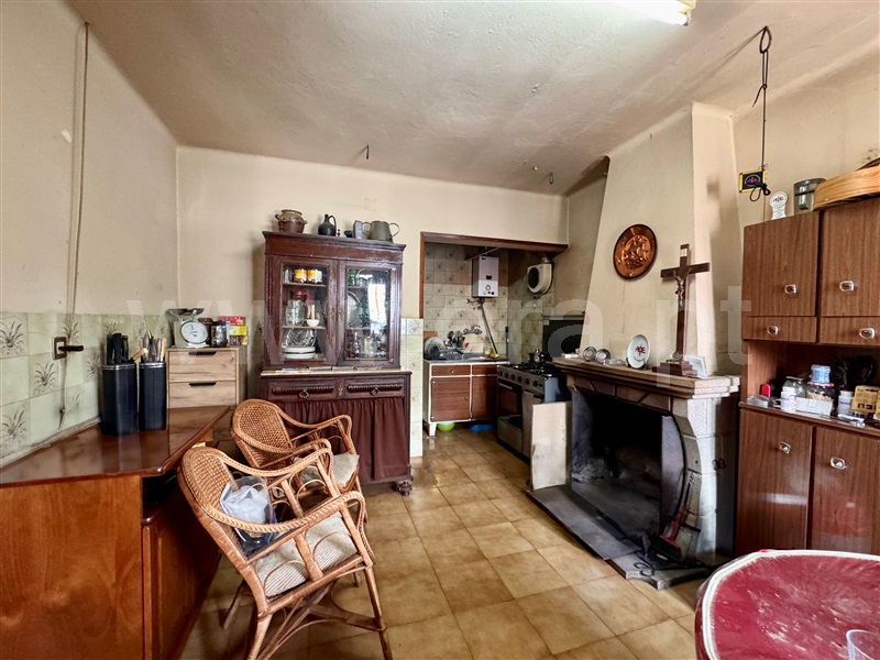 Andar Moradia T3 Figueira de Castelo Rodrigo, Vermiosa - 1496275 - 3