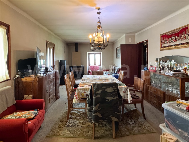 Andar Moradia T3 Figueira de Castelo Rodrigo, Vermiosa - 1496275 - 4