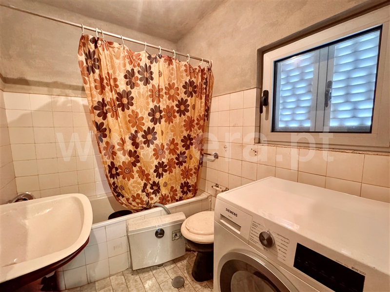 Andar Moradia T3 Figueira de Castelo Rodrigo, Vermiosa - 1496275 - 5