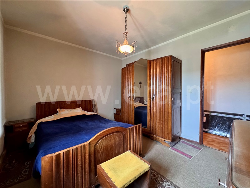 Andar Moradia T3 Figueira de Castelo Rodrigo, Vermiosa - 1496275 - 6