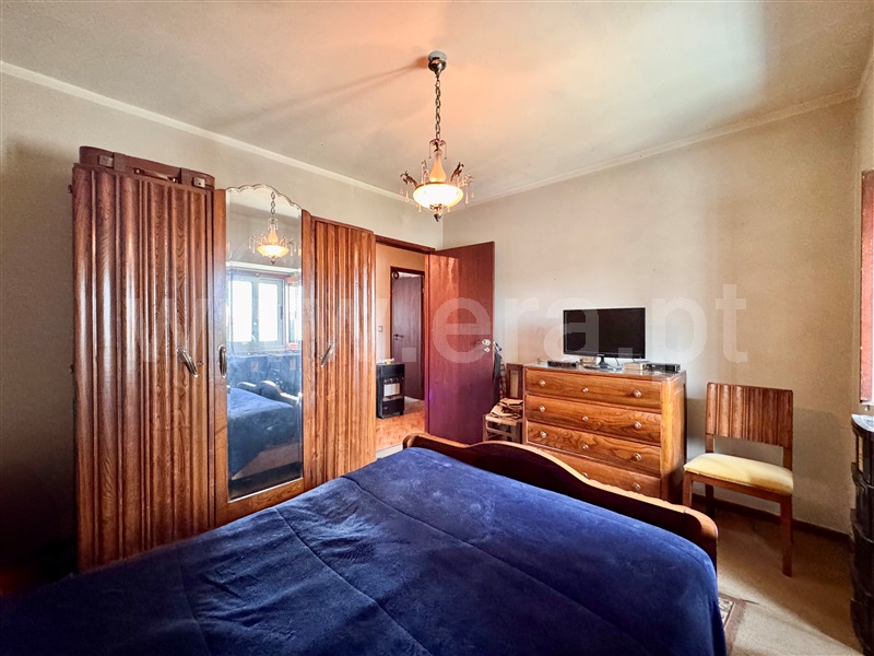 Andar Moradia T3 Figueira de Castelo Rodrigo, Vermiosa - 1496275 - 7