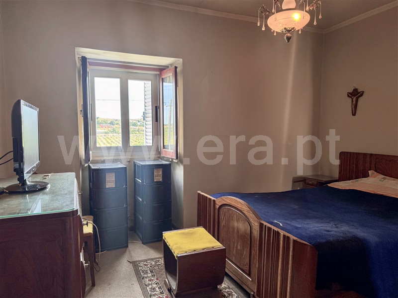 Andar Moradia T3 Figueira de Castelo Rodrigo, Vermiosa - 1496275 - 8