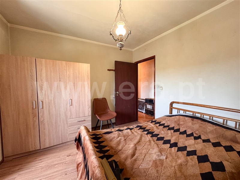 Andar Moradia T3 Figueira de Castelo Rodrigo, Vermiosa - 1496275 - 9