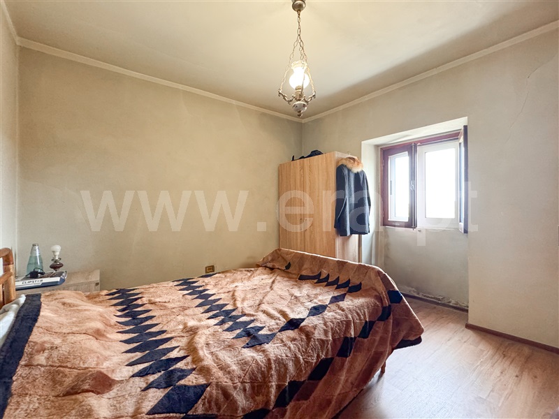 Andar Moradia T3 Figueira de Castelo Rodrigo, Vermiosa - 1496275 - 10