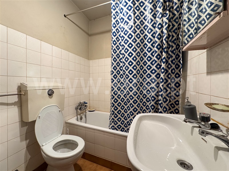 Andar Moradia T3 Figueira de Castelo Rodrigo, Vermiosa - 1496275 - 11