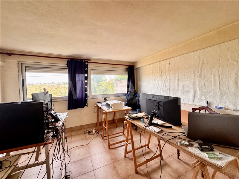 Andar Moradia T3 Figueira de Castelo Rodrigo, Vermiosa - 1496275 - 12