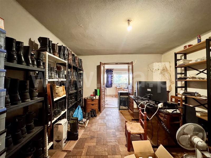 Andar Moradia T3 Figueira de Castelo Rodrigo, Vermiosa - 1496275 - 13