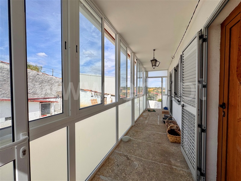 Andar Moradia T3 Figueira de Castelo Rodrigo, Vermiosa - 1496275 - 14