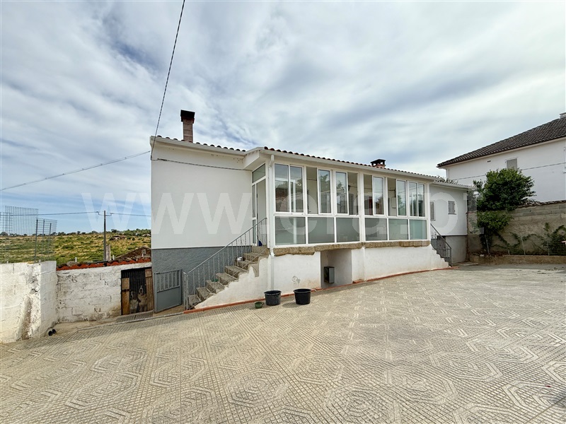 Andar Moradia T3 Figueira de Castelo Rodrigo, Vermiosa - 1496275 - 15