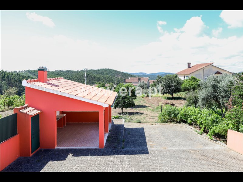 Moradia T3 à venda em Arega, Figueiró dos Vinhos — foto 19