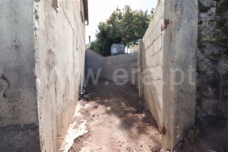 Moradia T3 à venda em Maceira, Fornos de Algodres — foto 3