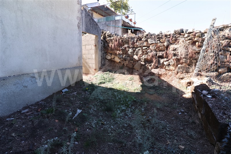 Moradia T3 à venda em Maceira, Fornos de Algodres — foto 4