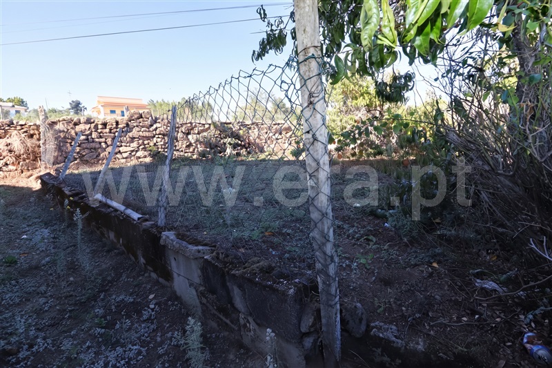 Moradia T3 à venda em Maceira, Fornos de Algodres — foto 5