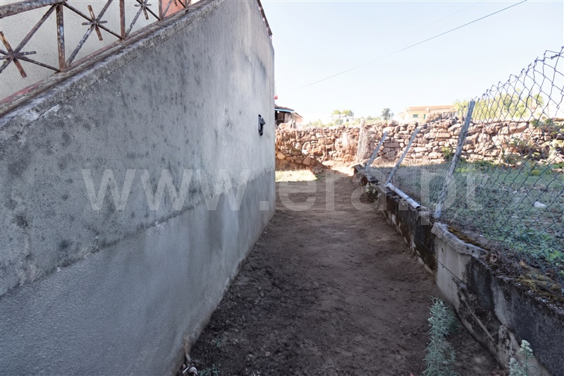 Moradia T3 à venda em Maceira, Fornos de Algodres — foto 6