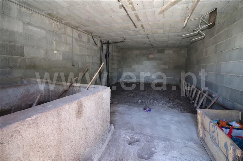 Moradia T3 à venda em Maceira, Fornos de Algodres — foto 7