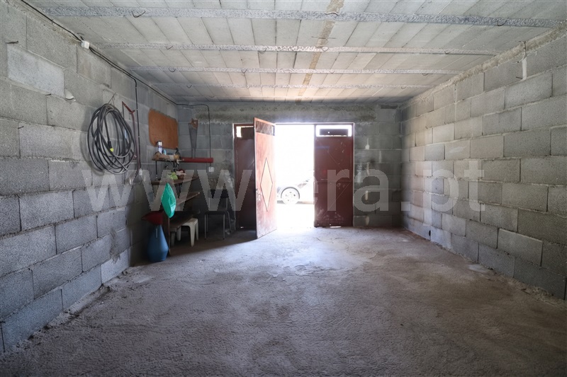 Moradia T3 à venda em Maceira, Fornos de Algodres — foto 8