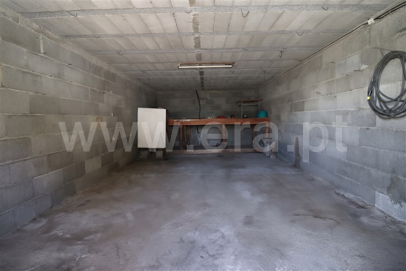 Moradia T3 à venda em Maceira, Fornos de Algodres — foto 9