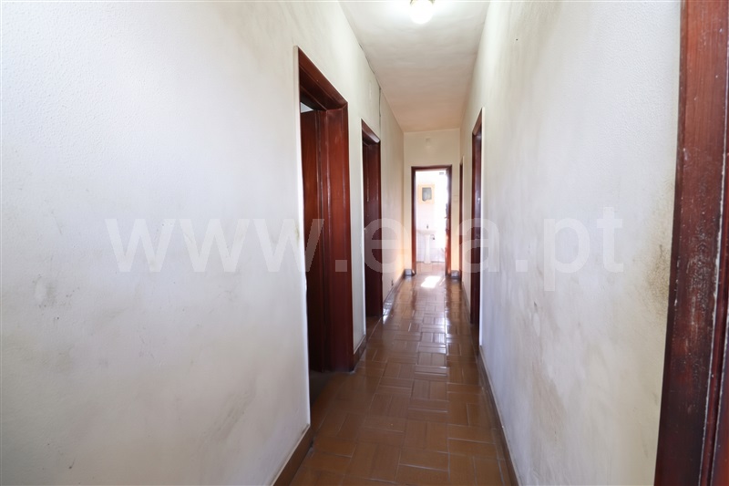 Moradia T3 à venda em Maceira, Fornos de Algodres — foto 10