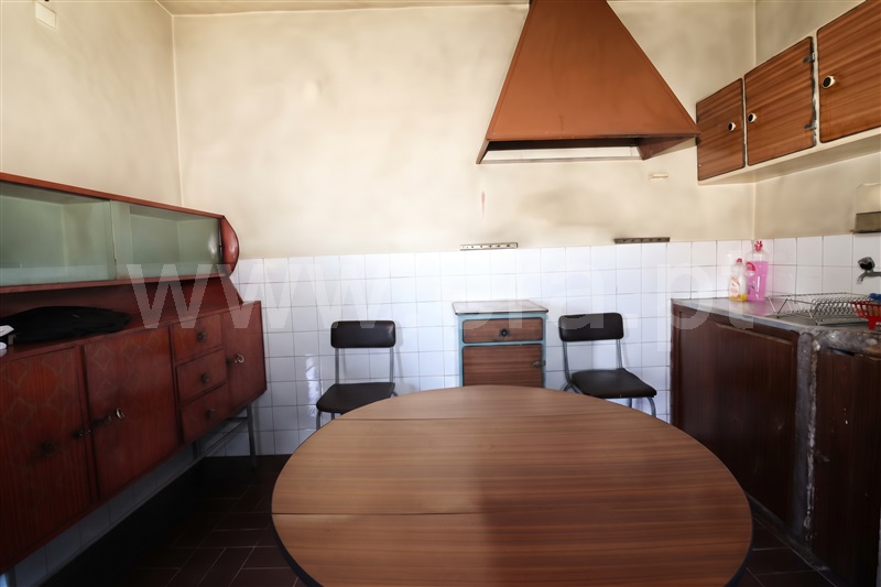 Moradia T3 à venda em Maceira, Fornos de Algodres — foto 11
