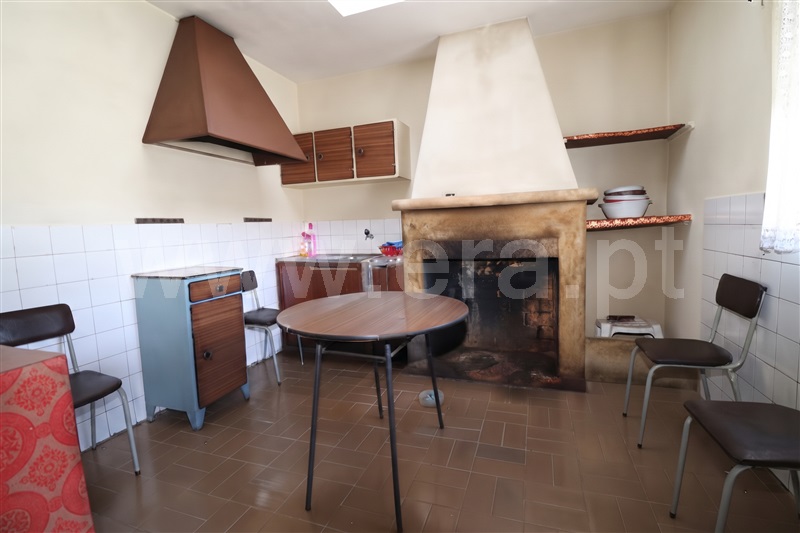 Moradia T3 à venda em Maceira, Fornos de Algodres — foto 12