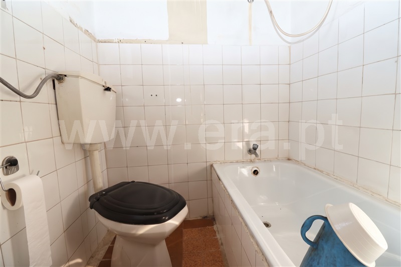 Moradia T3 à venda em Maceira, Fornos de Algodres — foto 13
