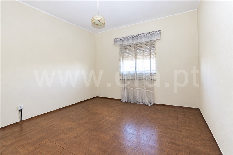 Moradia T3 à venda em Maceira, Fornos de Algodres — foto 15