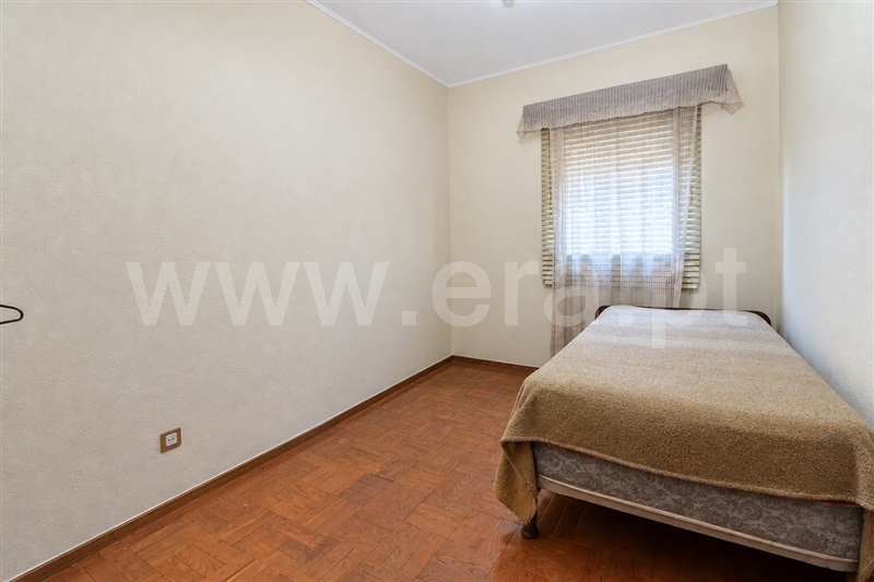 Moradia T3 à venda em Maceira, Fornos de Algodres — foto 17