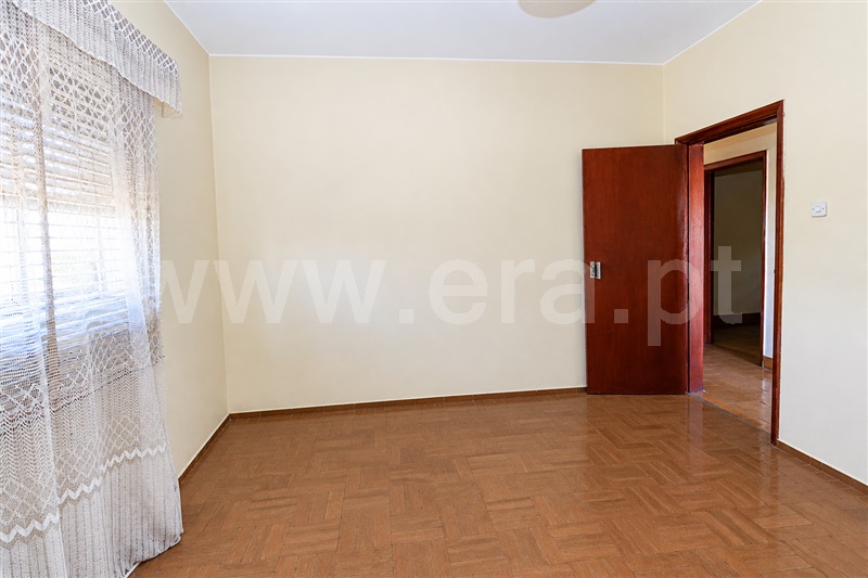 Moradia T3 à venda em Maceira, Fornos de Algodres — foto 20